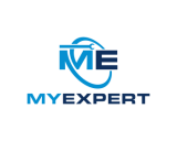 /public/logoimage/1511889123My Expert2.png